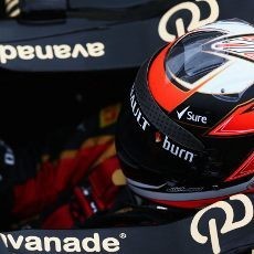 Kimi Patahkan Rekor Poin Beruntun Schumacher