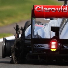 Ban Buruk, Bos McLaren Berharap Tidak Terjadi Boikot