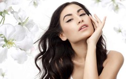 Kulit Mulus Bebas Jerawat Berkat Yogurt dan Kentang