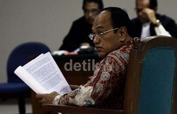 Kebun di Subang Milik Eva Susilo Handayani, Penjaga Diminta Bohong