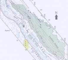 Analisis Pakar: Gempa Aceh karena Pergeseran Patahan Semangko