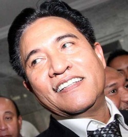 Ini Alasan Pengadilan Menangkan Pengimpor Sapi yang Dibela Yusril