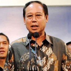 35 Tower Rusun Sewa Rp 50 Ribu/Bulan Dibangun Untuk Buruh Lajang