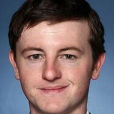 Baru 21 Tahun, Pemuda Australia Ini Jadi Anggota Dewan Partai Buruh