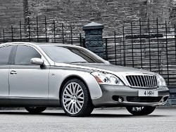 Modifikasi untuk Merayakan kekuasaan Ratu Elizabeth II