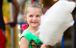 Batasi Konsumsi Gula Anak Dengan Membaca Label Kemasan