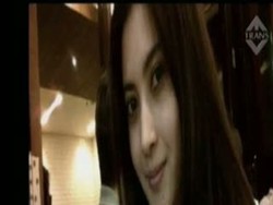 Novi Berulah Kembali