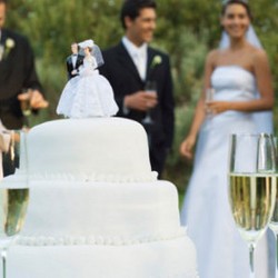 Kisah Pernikahan Paling Singkat Seleb Indonesia