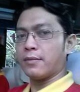 Setahun Menunggu Refund Tagihan PLN