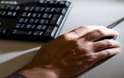 Dijual! Source Code Virus Penyerang Perbankan 