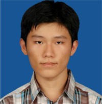 Tak Ada Lagi Orang Miskin Jangan Sakit