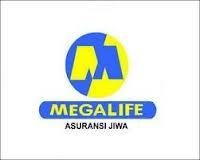 Asuransi Mega Life Raih Predikat Sangat Bagus 