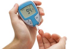 5 Aturan Penting Bagi Penyandang Diabetes yang Ingin Puasa Ramadan