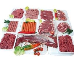 Dubai Bangun Fasilitas Baru Untuk Tingkatkan Jumlah Produk Halal