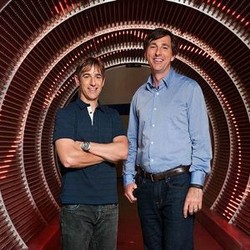 CEO Zynga Mundur, Bos Xbox Ambil Alih