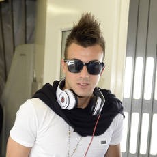 Milan Masih Mungkin Jual El Shaarawy
