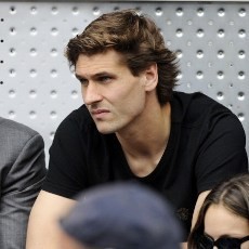 Tevez dan Llorente Diyakini Bikin Juve Lebih Oke