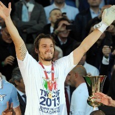 Marchetti Ingin Awali Musim dengan Menangi Piala Super Italia