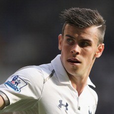 Bale Tak Merasa Tertekan untuk Ulangi Performa Musim Lalu