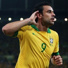 Diminati City? Fred Bahagia di Fluminense