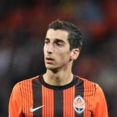 Gelandang Shakhtar Disarankan Tak Pindah ke Liverpool