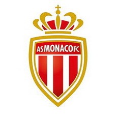 Monaco Terus Datangkan Pemain Baru