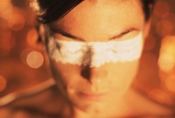 Hati-hati, Stres Berlebihan Bisa Tingkatkan Risiko Kebutaan