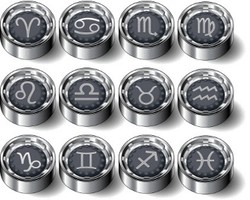 Ramalan Zodiak Anda Hari Ini