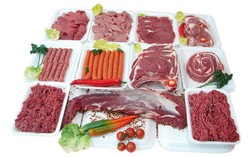 Dubai Bangun Fasilitas Baru Untuk Tingkatkan Jumlah Produk Halal