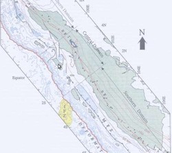 PVMBG: Jika Aktivitas Tinggi, Status Gunung Burni Terlong Jadi Waspada