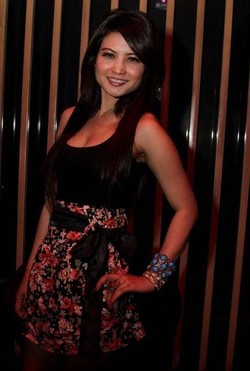  Kerap Berhalusinasi, Novi Amilia Dinyatakan Alami Gangguan Jiwa