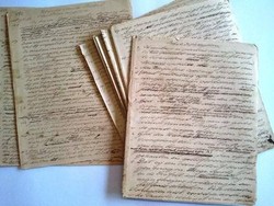 Masuk Daftar UNESCO, Naskah Babad Diponegoro Dicari Sampai ke Belanda