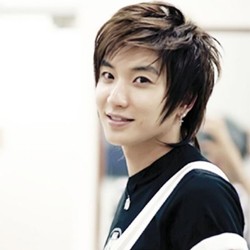 Ini Dia Idola KPop yang Berulang Tahun Juli (1)