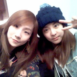 CL Selamatkan Dara 2NE1 Saat Gempa Jepang 2011