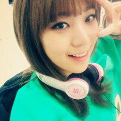 Ini Dia Idola KPop yang Berulang Tahun Juli (2)