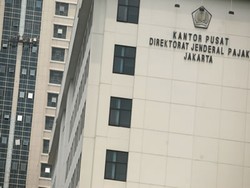 Asymmetric Information dan Celah Pargono Mendapat Dosa