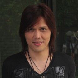 Once: Musik Itu Soal Kenikmatan, Bukan Bayaran Mahal