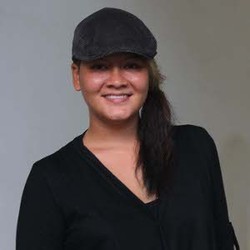 Melanie Subono, Musik, dan Kebebasan