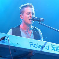 Selain Mew, One Republic Juga Konser di Jakarta 26 Oktober