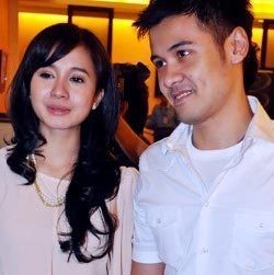 Ultah ke-29, Chicco Jerico Dihadiahi Superman