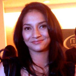 Masih Laris Main Sinetron, Vira Yuniar Bawa Anak ke Lokasi Syuting