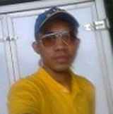 Gangguan Listrik Di Krendang Selatan