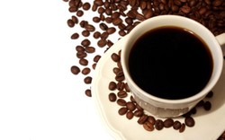 Kopi Ternyata Punya Komponen Sama dengan Kecoak dan Daging Busuk