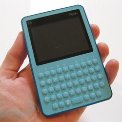 6 Produk Teknologi Terkenal yang Gagal Berkembang