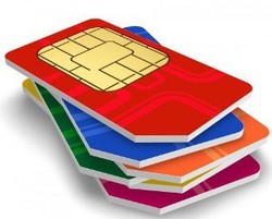 Jadi Rp 100 Ribu, Kenapa SIM Card Harus Mahal?