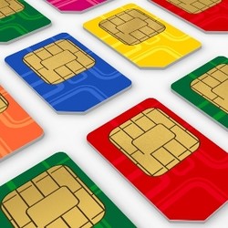 SIM Card Naik Jadi Rp 100 Ribu, Apa Kata Operator?