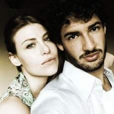 Kisah Asmara Pato-Barbara Berakhir