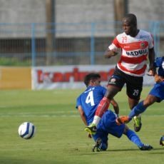 Kompetisi di Indonesia, Sudah Saatnya Memakai Sistem Premier Regional League?