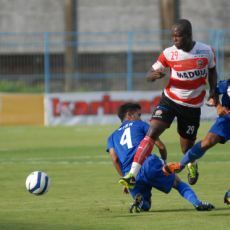Kompetisi di Indonesia, Sudah Saatnya Memakai Sistem Premier Regional League? Kompetisi di Indonesia, Sudah Saatnya Memakai Sistem Premier Regional League?