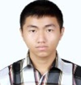 Pesatnya Kemajuan Penerbangan Indonesia, Tantangan Insinyur Muda